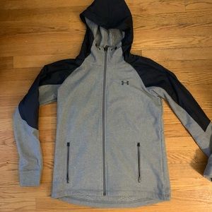 Under Armour Jacket